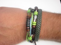 /album/look-pulseiras1/picture-718-jpg/